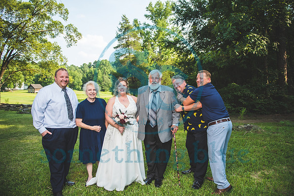 Heather & Reco - Slideshow073121.114