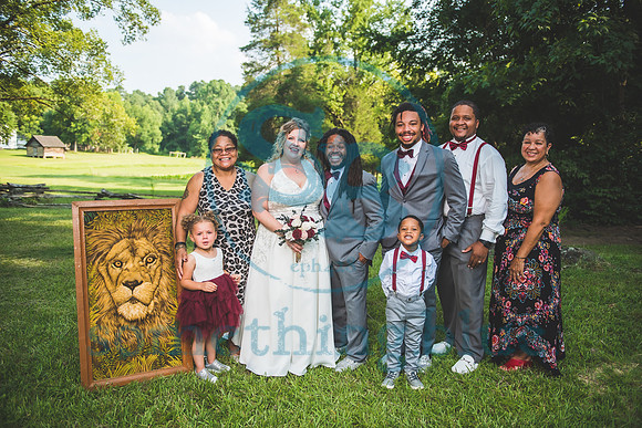Heather & Reco - Slideshow073121.116