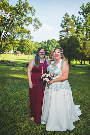 Heather & Reco - Slideshow073121.119