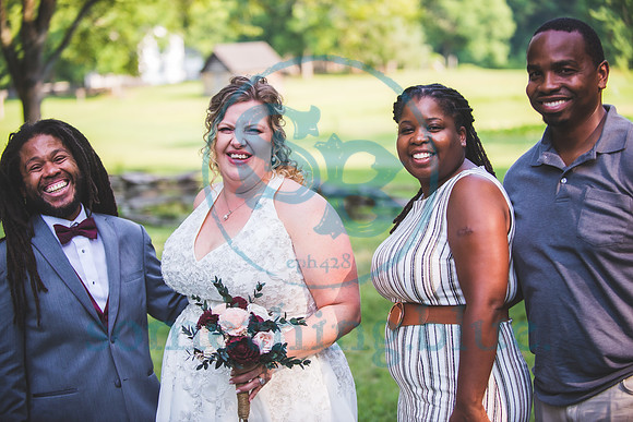 Heather & Reco - Slideshow073121.120