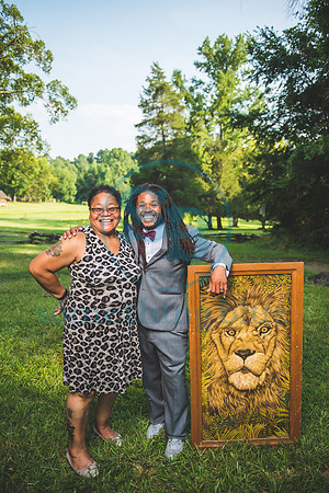Heather & Reco - Slideshow073121.122