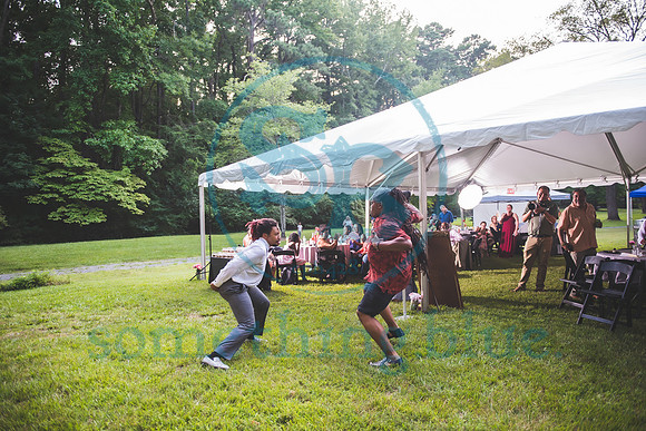 Heather & Reco - Slideshow073121.168