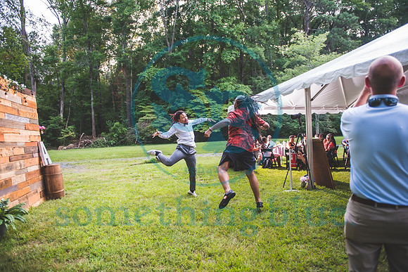 Heather & Reco - Slideshow073121.167