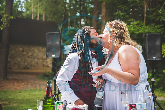 Heather & Reco - Slideshow073121.197