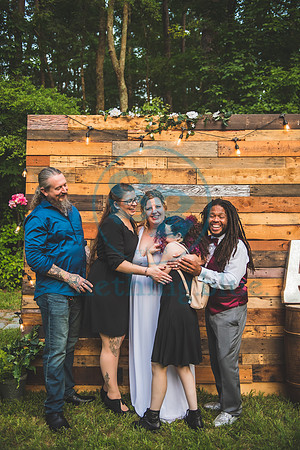 Heather & Reco - Slideshow073121.203