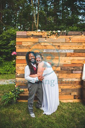 Heather & Reco - Slideshow073121.202