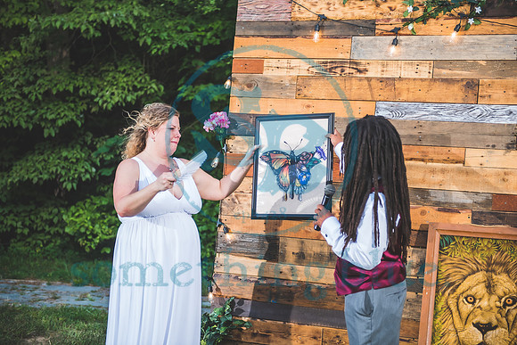 Heather & Reco - Slideshow073121.205