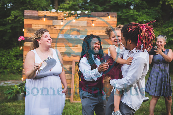 Heather & Reco - Slideshow073121.206