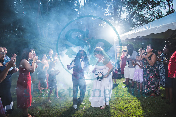 Heather & Reco - Slideshow073121.213