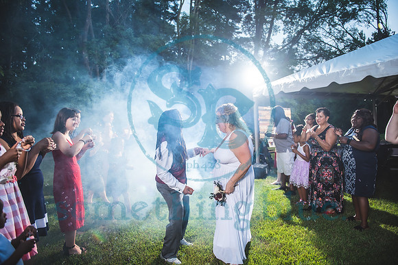 Heather & Reco - Slideshow073121.214
