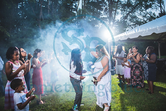 Heather & Reco - Slideshow073121.215