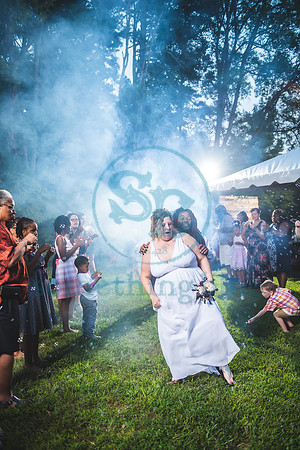 Heather & Reco - Slideshow073121.217