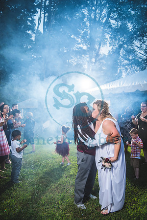 Heather & Reco - Slideshow073121.219