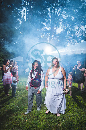 Heather & Reco - Slideshow073121.220
