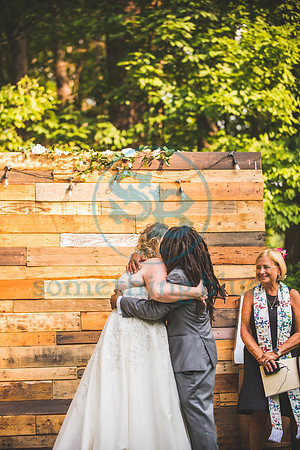 Heather & Reco - Slideshow073121.104