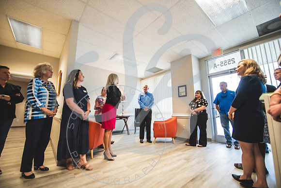 Grand Opening Premier Advantage Realty_050824_0140