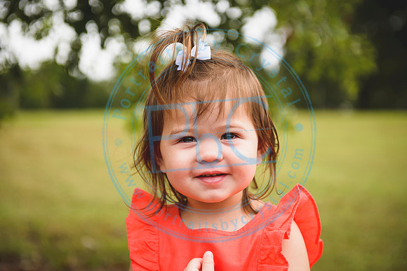 Harvest Church - Fall 2018_0025