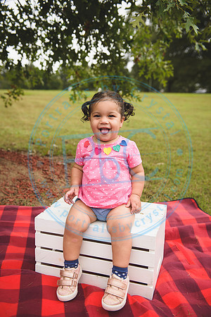 Harvest Church - Fall 2018_0028