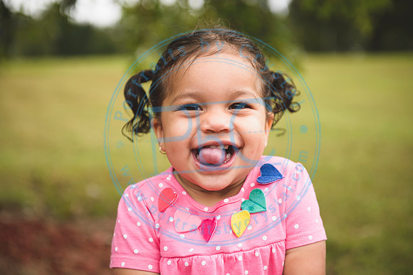 Harvest Church - Fall 2018_0033