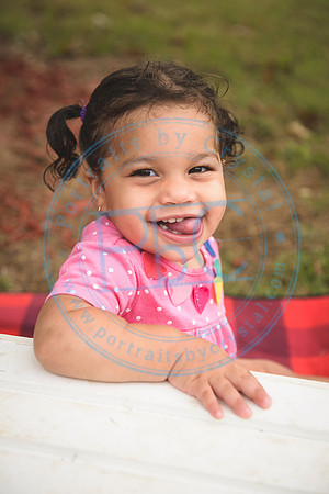 Harvest Church - Fall 2018_0036