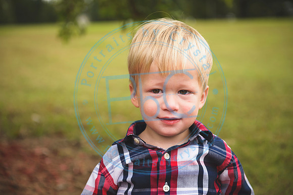 Harvest Church - Fall 2018_0062