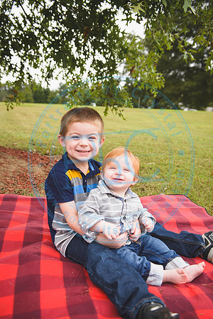 Harvest Church - Fall 2018_0073