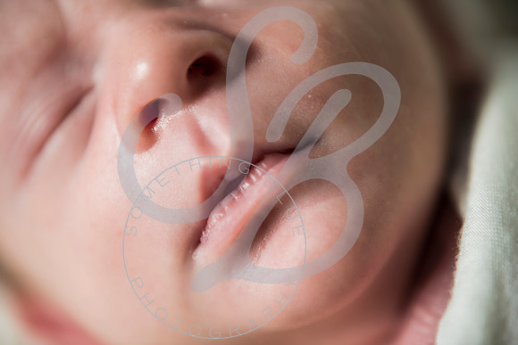Granger - Newborn_060122_0096