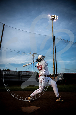 Austin - Media_041624_0245