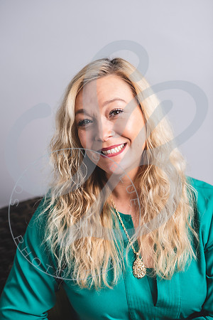 Headshot Minis_030522_0375