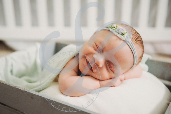 Eliana - Newborn_071522_0083