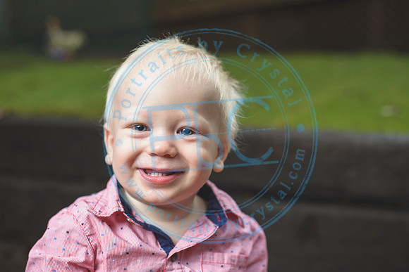Harvest Learning Center - Fall 2018_0032