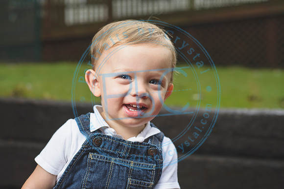 Harvest Learning Center - Fall 2018_0037