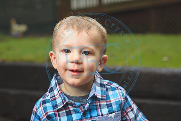 Harvest Learning Center - Fall 2018_0045
