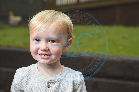 Harvest Learning Center - Fall 2018_0108