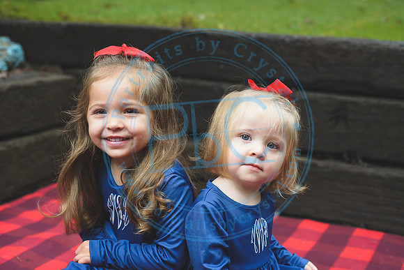 Harvest Learning Center - Fall 2018_0177