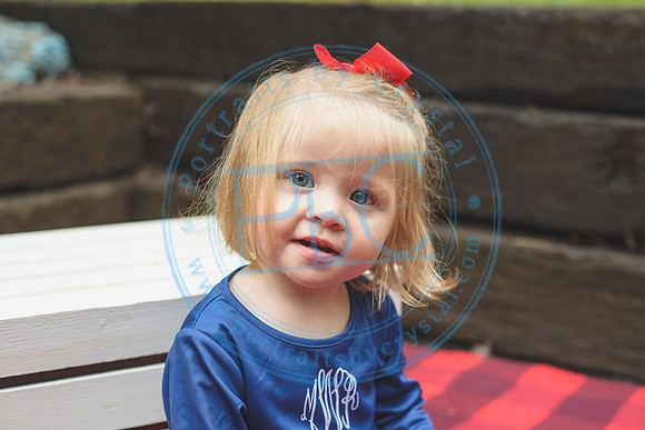 Harvest Learning Center - Fall 2018_0196