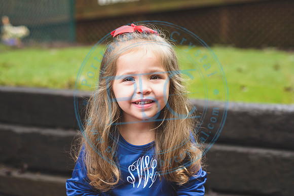 Harvest Learning Center - Fall 2018_0208
