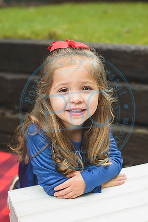 Harvest Learning Center - Fall 2018_0211