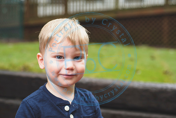 Harvest Learning Center - Fall 2018_0215