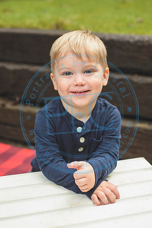 Harvest Learning Center - Fall 2018_0219
