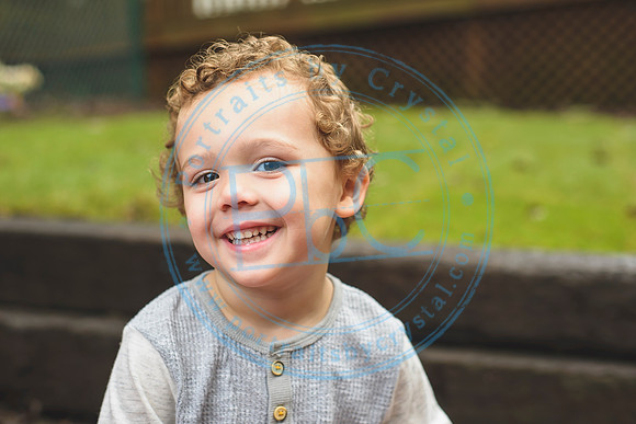 Harvest Learning Center - Fall 2018_0224
