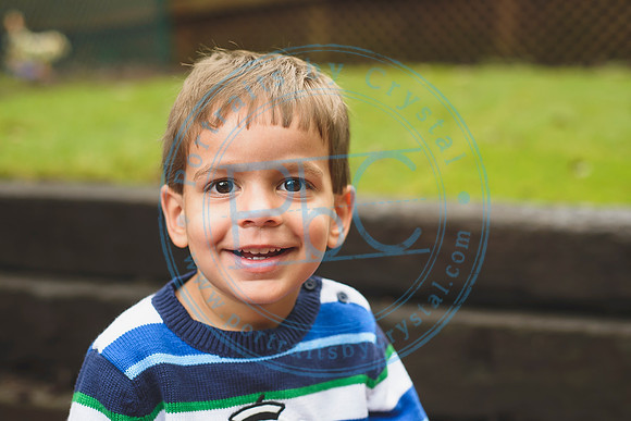 Harvest Learning Center - Fall 2018_0233