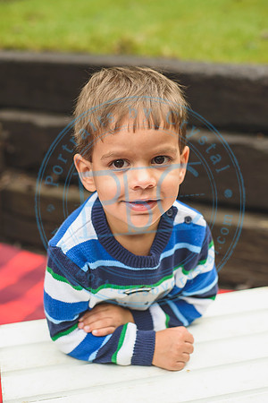 Harvest Learning Center - Fall 2018_0234