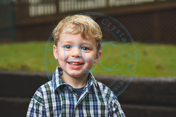 Harvest Learning Center - Fall 2018_0248