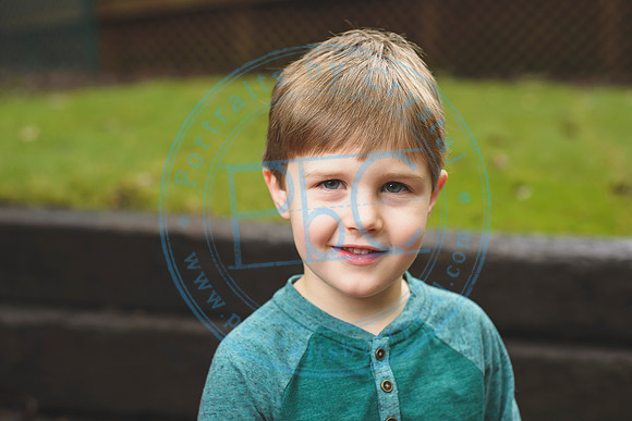 Harvest Learning Center - Fall 2018_0279