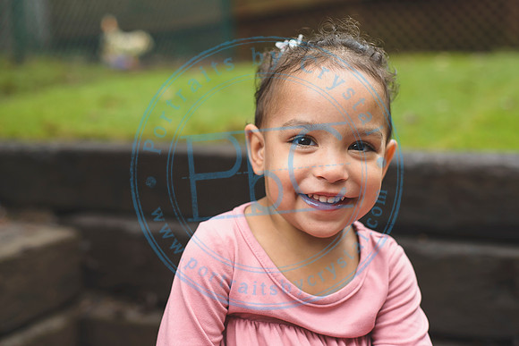 Harvest Learning Center - Fall 2018_0285