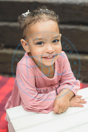 Harvest Learning Center - Fall 2018_0288