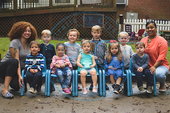 Harvest Learning Center - Fall 2018_0325