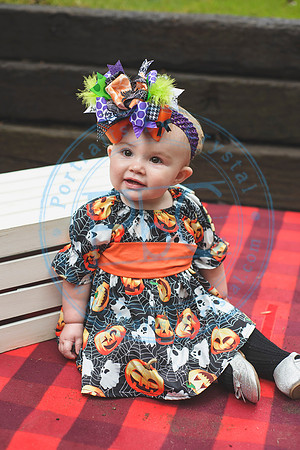 Harvest Learning Center - Fall 2018_0333