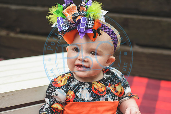 Harvest Learning Center - Fall 2018_0334